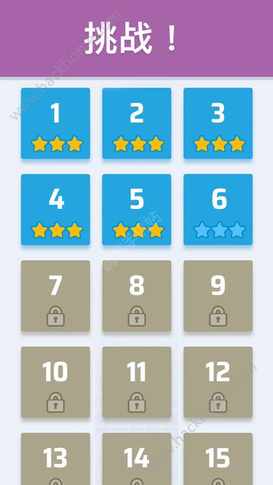 Paint Tower��Ϸ��׿������ͼ3: