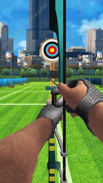 ���3D��ʦ�ھ���׿��ͼ4: