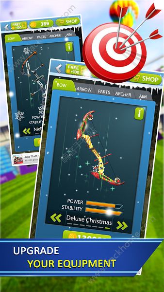 ���3D��ʦ�ھ���׿��ͼ5: