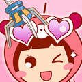 (chung)ץ޹ٷappd v1.0.8