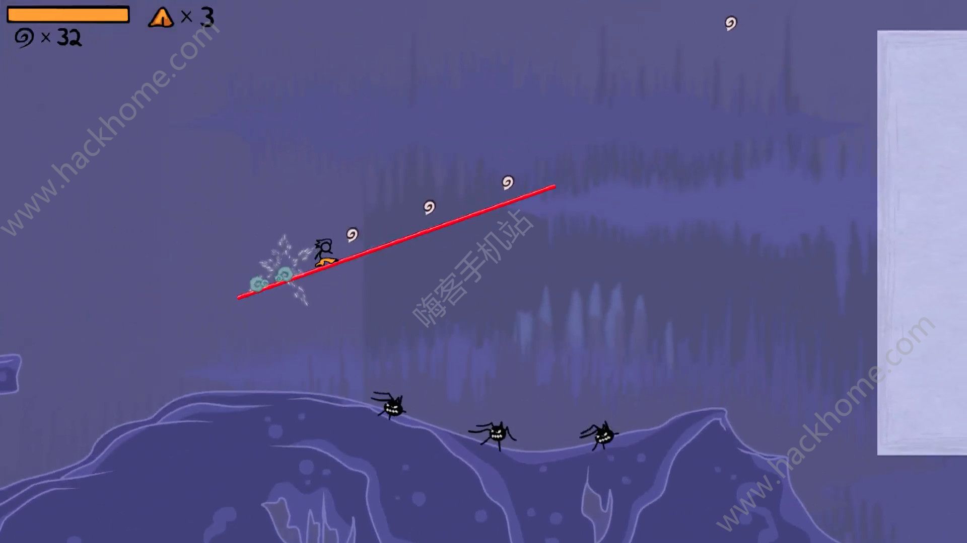 ������ʽ��ð������������׿��ͼ1: