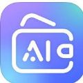 AIapp