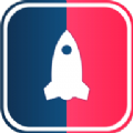 Ϸİ׿ v1.0.7