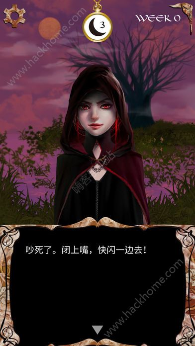 ����˭�������Ĺ�����Ϸ�ٷ����ذ�׿��ͼ2: