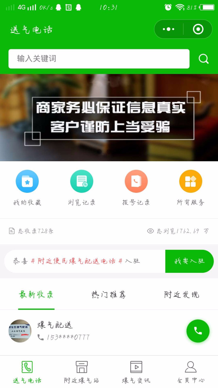 绰Сͼ