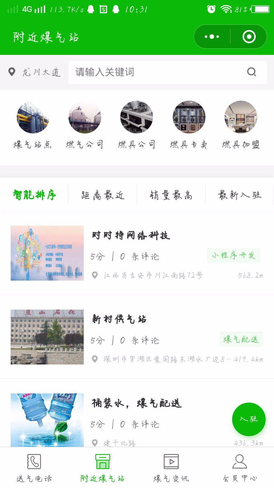 绰Сͼ