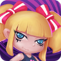 Crazy Maxİ׿ v0.1