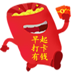 ǮС