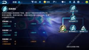 QQw܇[솢Nb 솢b]DƬ2