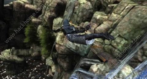 ������ʿ�̿�Ӣ��6���İ�׿��ͼ3: