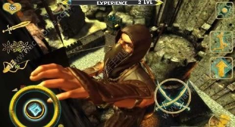 ������ʿ�̿�Ӣ��6���İ�׿��ͼ4: