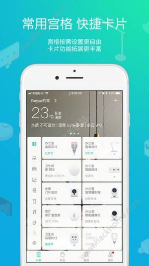 ׼appD5