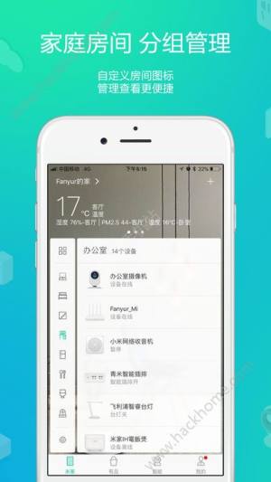 ׼appD1