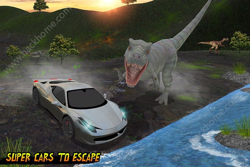 Ұ溺׿ͼ2: