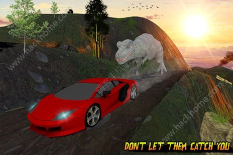 Ұ溺׿ͼ4: