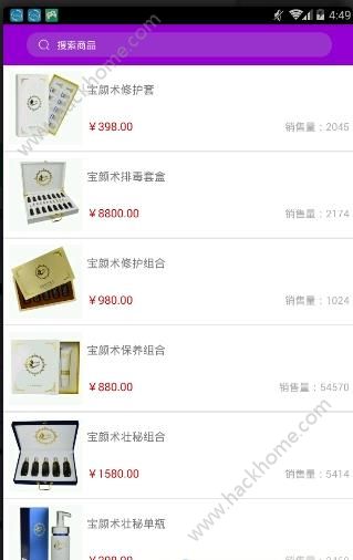 ������appͼ2