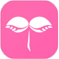 �۲��̳�app�����ֻ��� v1.0