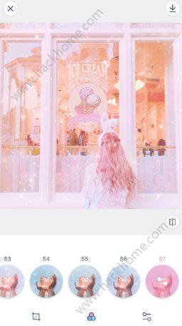 ۼtVRʲNܛۼtVRappNӣDƬ3