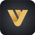 ӯ��ѡ�ٷ�app�����ֻ��� v1.0.0