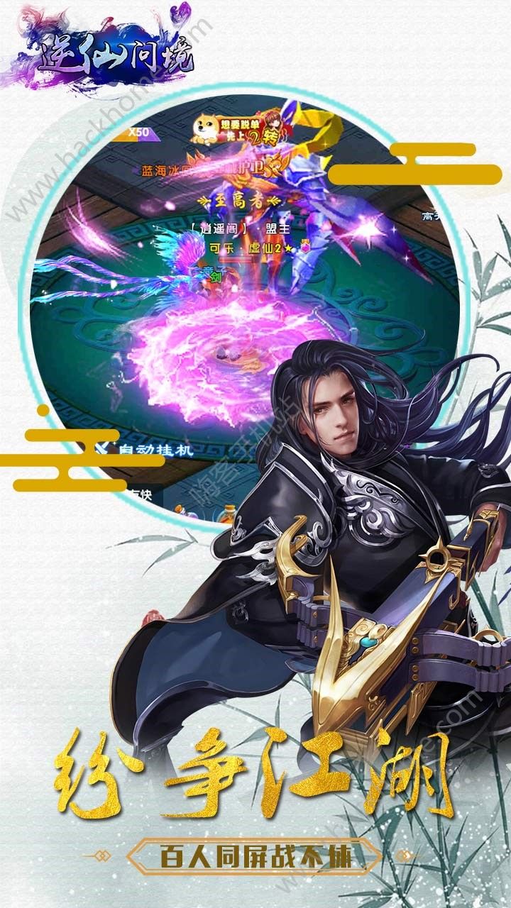 �����ʾ����ιٷ���ʽ��ͼ1: