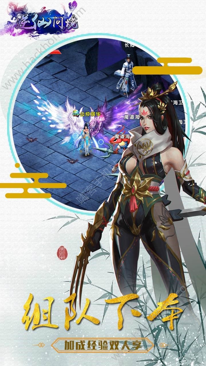 �����ʾ����ιٷ���ʽ��ͼ2: