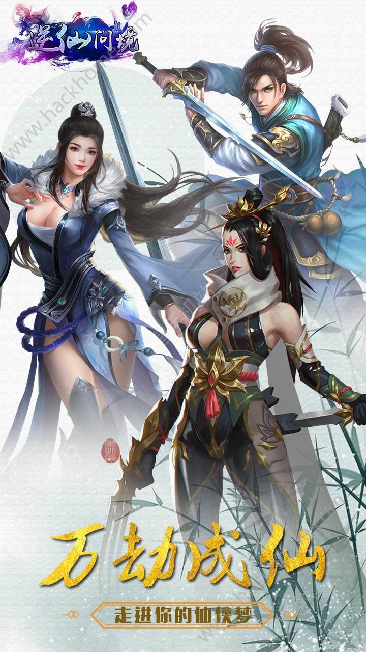 �����ʾ����ιٷ���ʽ��ͼ4: