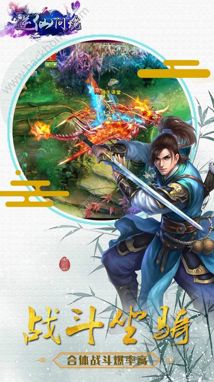 �����ʾ����ιٷ���ʽ��ͼ3: