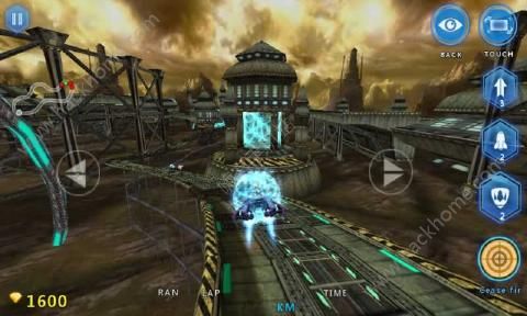 ̫��������Ϸ��׿��ͼ2: