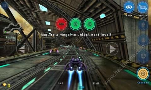 ̫��������Ϸ��׿��ͼ3: