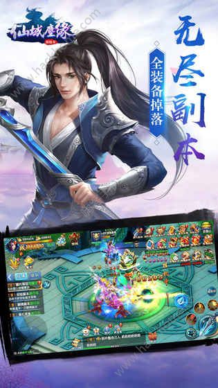 �ɳ������ιٷ�������ʽ��ͼ1: