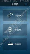 {耳appD1