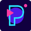 PartyNow iOSƻapp v1.0