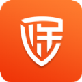 մʦٷappذװ v1.0.0