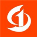 һ��ͬ��ƽ̨app���عٷ��ֻ��� v1.0.1