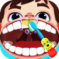 ѧҽ°׿ v1.2.3