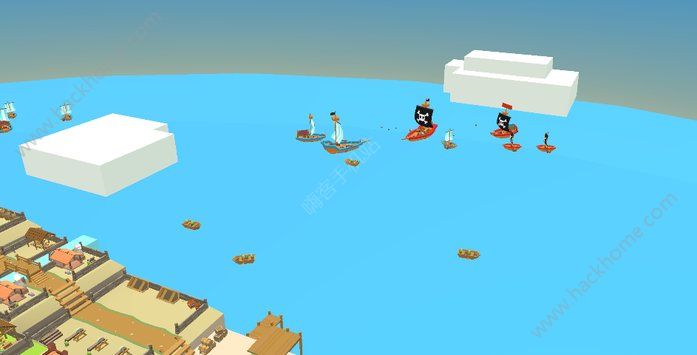İ棨Mini Kingdom Tower Defenceͼ1: