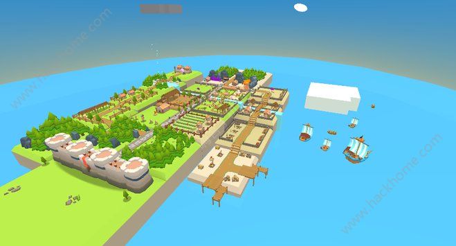 İ棨Mini Kingdom Tower Defenceͼ3: