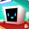 �ĺ�׹��ȫ�ؿ���׿�棨Heart Box�� v0.1.6