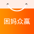 Ӯٷappذװ v1.0