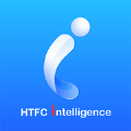 �ǻۻ�̩�ͻ���app�����ֻ��� v1.0