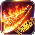 һΑپW(wng)d v1.0.80