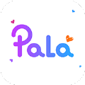 Pala