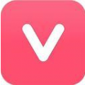 vƺйٷios v1.1.0