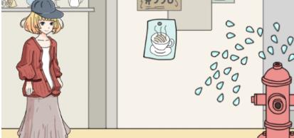 �ұ�����͵����