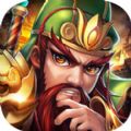 ؝Αٷd v1.0.0