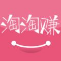 ׬appٷذװ v1.0.0118