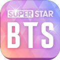 SuperStar BTSios