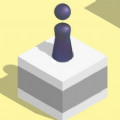 һ��һ�����İ�׿�� v1.2