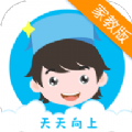 ŵԷappֻ v3.0.3