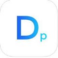 Yu(png)°appٷO֙C(j)d v1.0